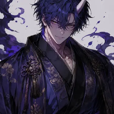 Profile image of ヤマト