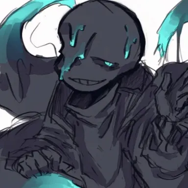 Profile image of ナイトメア