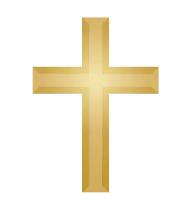 Profile image of Brother Timothy