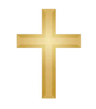 KnottyBerry3912의 Brother Timothy