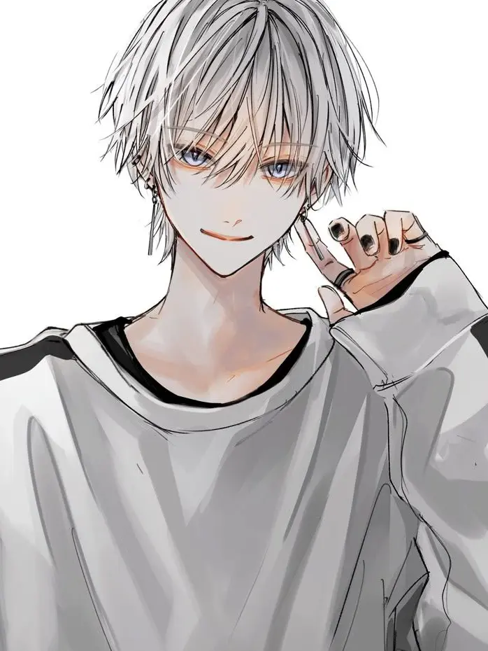 FickleModel3340의 恋人と、姉と、その彼氏。