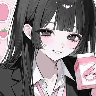 Profile image of 唯