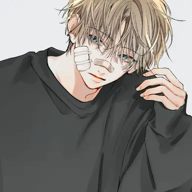 Profile image of 海