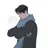 강준호