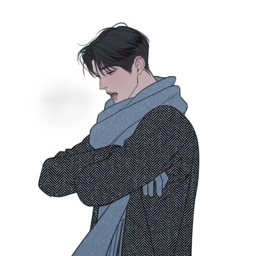 강준호