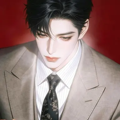 Profile image of Park Geon-ho