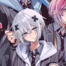 Profile image of メルト