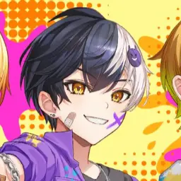 Profile image of まぜ太