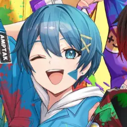 Profile image of ちぐさ