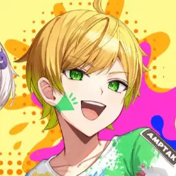 Profile image of ぷりっつ