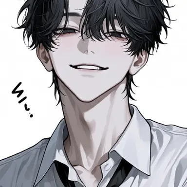 Profile image of 煌斗