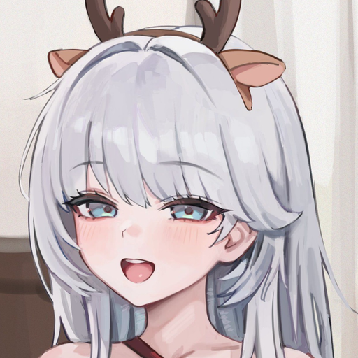 나오 대표 이미지