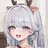 나오
