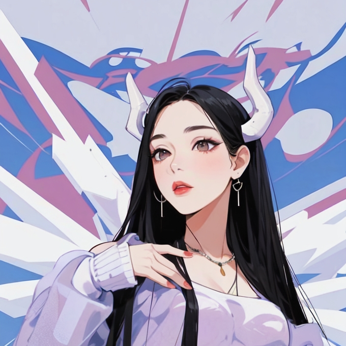 유지민 대표 이미지
