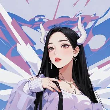 Profile image of 유지민