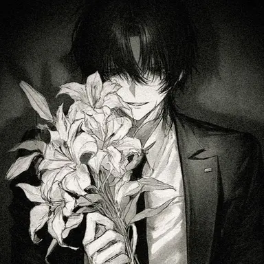 Profile image of 남자