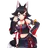 大神ミオ