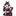 VTuber