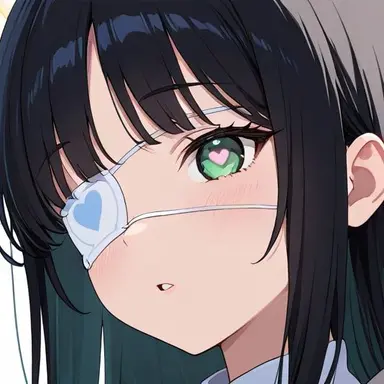 Profile image of 비스카