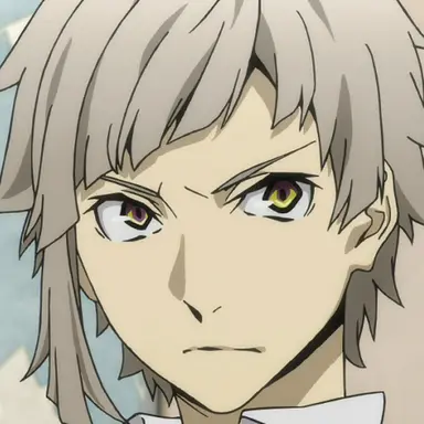 Profile image of 三上世界