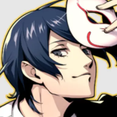 Profile image of 不知火ラウ