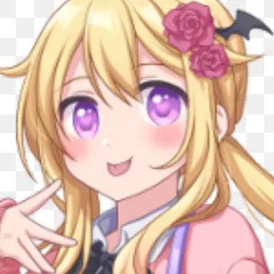 Profile image of 三日月網玉