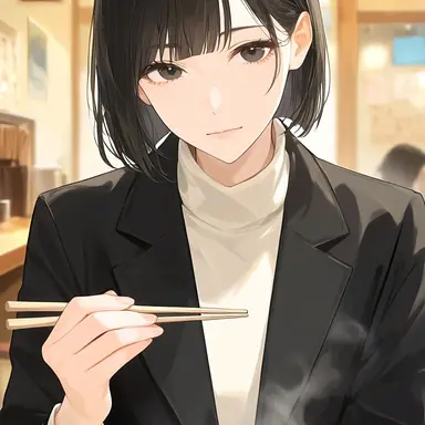 Profile image of Kikieo