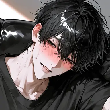 Profile image of Miya