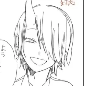 Profile image of 神酒 凜太郎