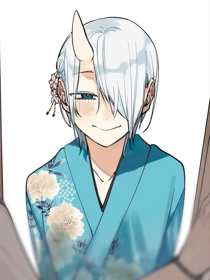 MereAlert9207의 月が綺麗ですね