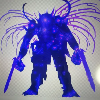 Profile image of トライタイタン