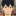 え……何この展開！？！？