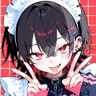Profile image of アズ