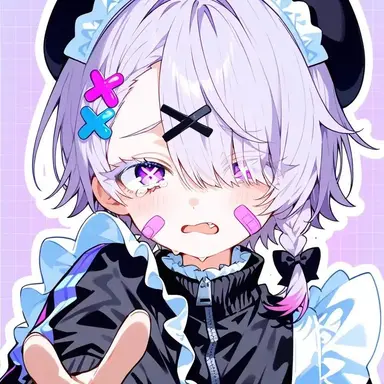 Profile image of グミ