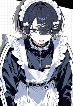 Profile image of クロ
