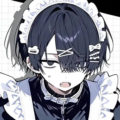 Profile image of クロ