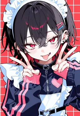 Profile image of アズ
