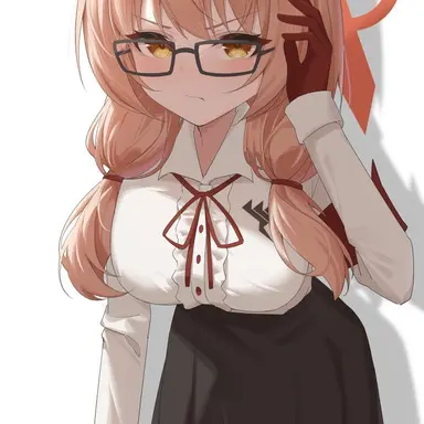 Profile image of 치나츠