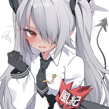 Profile image of 이오리