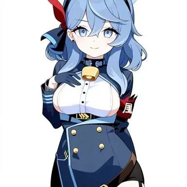 Profile image of 아코