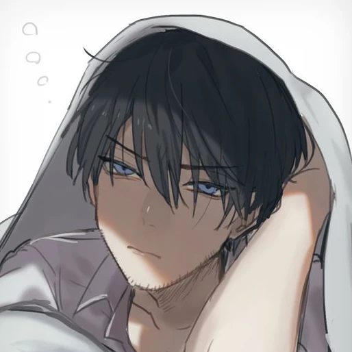 란