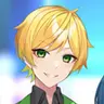 Profile image of 프릿츠