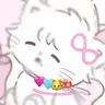 Profile image of 모브코