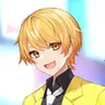 Profile image of 아키