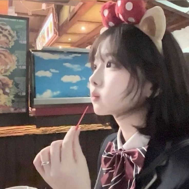 서세현