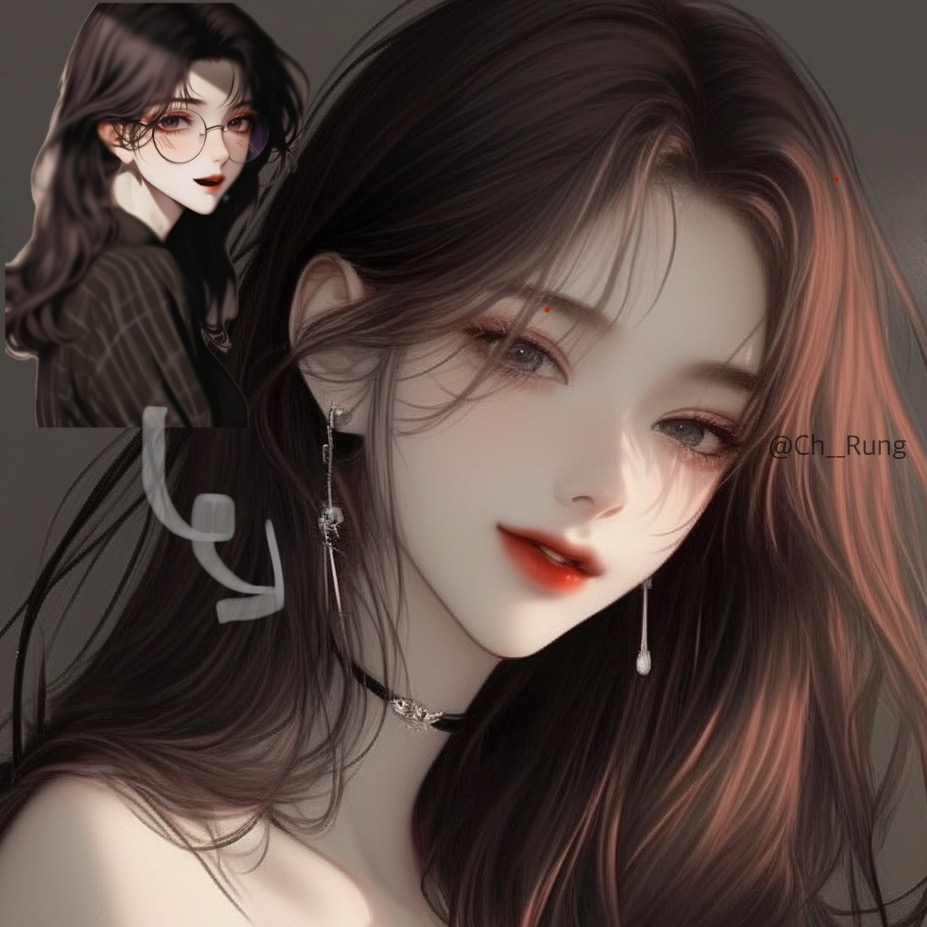 류청아 대표 이미지