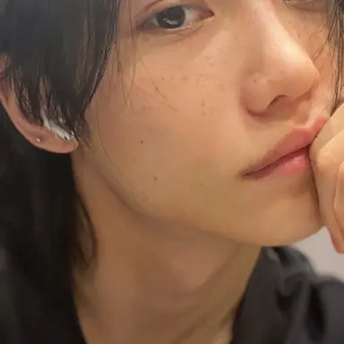 Profile image of ピリ