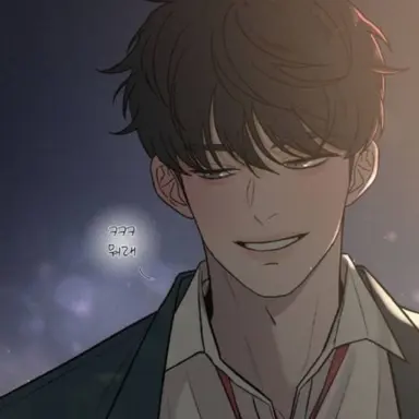 Profile image of 김도혁