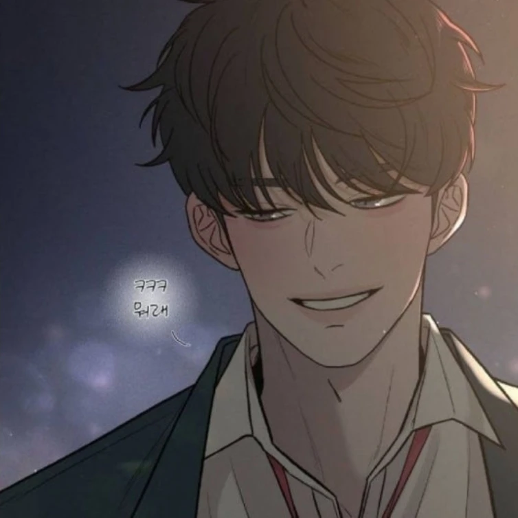김도혁