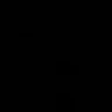 Profile image of 海斗